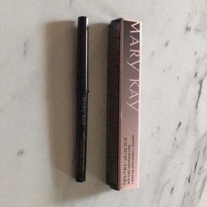 Mary Kay eyeliner
